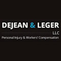 DeJean & Leger, LLC - Opelousas, LA