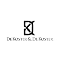 De Koster & De Koster - Hull, IA