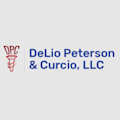 DeLio Peterson & Curcio LLC - New Haven, CT