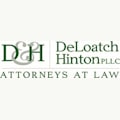 DeLoatch & Hinton, PLLC - Tarboro, NC
