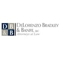 DeLorenzo Bradley & Banfe, LLC