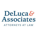 DeLuca & Associates - Providence, RI