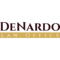 DeNardo Law Office - Easton, PA