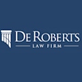 DeRoberts Law Firm - Syracuse, NY