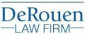 DeRouen Law Firm - New Orleans, LA