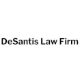 DeSantis Law Firm - New London, CT