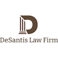 DeSantis Law Firm - New Haven, CT