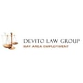 DeVito Law Group - Mill Valley, CA
