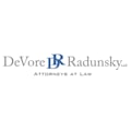 DeVore Radunsky LLC - Chicago, IL