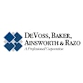 DeVoss, Baker, Ainsworth & Razo, A Professional Corporation - Decatur, IN