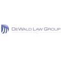 DeWald Law Group - Arlington Heights, IL