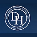 Deadwyler-Heuman Law Firm, LLC - Macon, GA