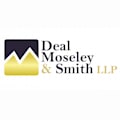 Deal, Moseley & Smith LLP - Boone, NC