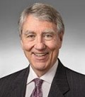 Dean A. Dickie