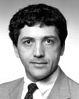 Dean A. Pappas