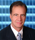 Dean A. Ziehl