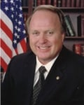 Dean M. Barkley