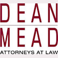 Dean Mead - Fort Pierce, FL