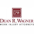Dean R. Wagner Co. LPA