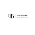 Dearbonn Law Offices PLLC - Bellevue, WA