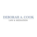 Deborah A. Cook Law & Mediation - Orlando, FL
