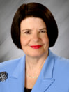 Deborah C. Prosser