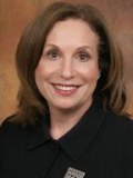 Deborah J. Notkin