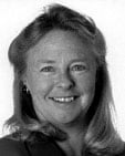 Deborah L. Thaxter