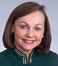 Deborah T. Boye