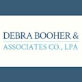 Debra Booher & Associates Co., LPA - Westlake, OH