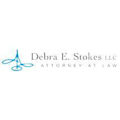 Debra E. Stokes, L.L.C. - Charleston, SC