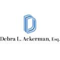Debra L. Ackerman, Esq. - Rockville, MD