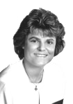 Debra L. Boje