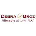 Debra L. Broz, Attorneys at Law, PLC - Bowling Green, KY