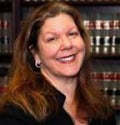 Debra L. Chernick Esq.