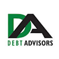 Debt Advisors Law Offices Kenosha - Kenosha, WI