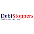 Debtstoppers Bankruptcy Law Firm - Atlanta, GA