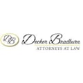 Decker Bradburn, Attorneys at Law - State College, PA