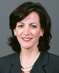 Deirdre C. McGlinchey