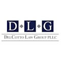 DelCotto Law Group - Louisville, KY