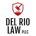 Del Rio Law, PLLC - Glen Allen, VA