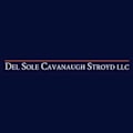 Del Sole Cavanaugh Stroyd LLC