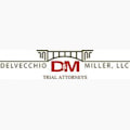 DelVecchio & Miller, LLC