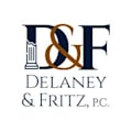 Delaney & Fritz, P.C. - Indiana, PA