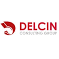 Delcin Consulting Group - Hollywood, FL