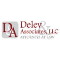Delev & Associates, LLC