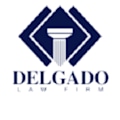 Delgado Law Firm LLC - Atlanta, GA
