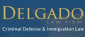 Delgado Law Firm, PLLC - Southaven, MS