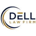Dell Law Firm - Greensboro, GA