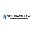 Delligatti Law